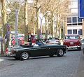 Openingsrit MG CLL- org. Annick en Johan (76)